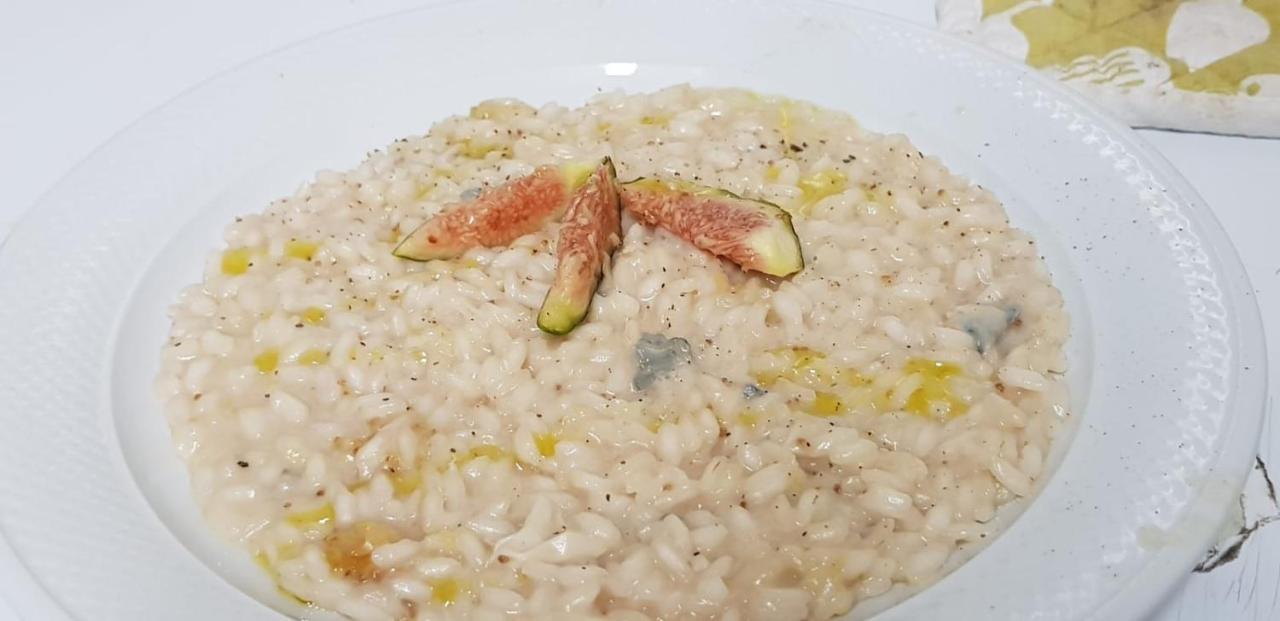 Hotel Le Giare Marina di Pietrasanta Eksteriør billede